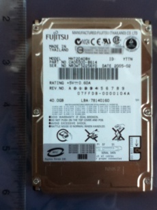 Fujitsu MHT2040BH 40GB 5400RPM Mobil Hard Drive.jpg